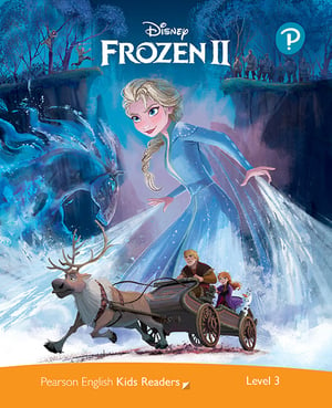 DKR L3_Frozen2_FCVR