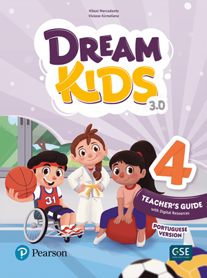 Dream_Kids_3_Grade_4_TG_Port_Cover