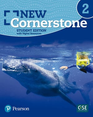 Cornerstone_cvr_L2_SE