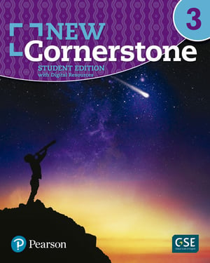 Cornerstone_cvr_L3_SE