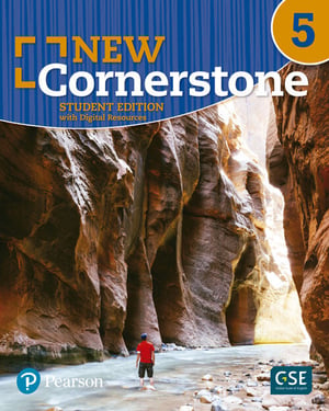 Cornerstone_cvr_L5_SE