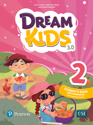 Dream_Kids_3_Grade_2_SB_Cover
