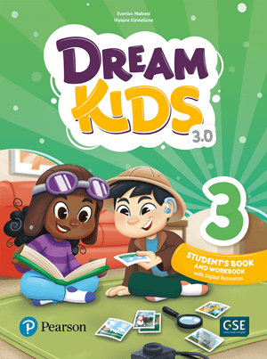 Dream_Kids_3_Grade_3_SB_Cover