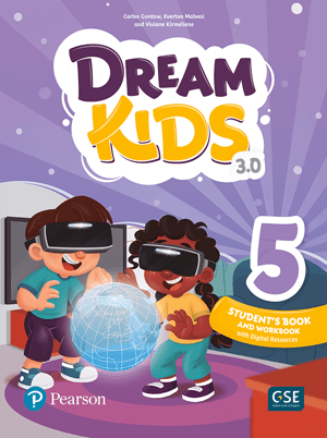 Dream_Kids_3_Grade_5_SB_Cover