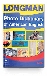 Longman Photo-Dictionary-American-English