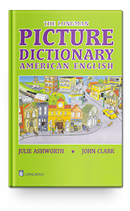 Longman Picture-Dictionary-American-English