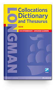 Longman-Collocations-Dictionary-Thesaurus
