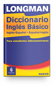 Longman-Diccionario-Ingles-Basico-Latin America