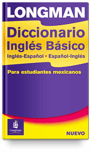 Longman-Diccionario-Ingles-Basico-Mexico
