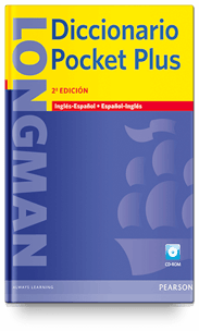 Longman-Diccionario-Pocket-Plus-Spain