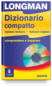 Longman-Dizionario-Compatto-Italy