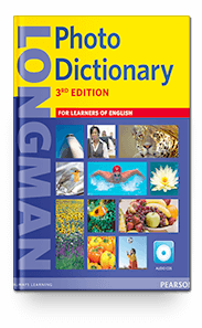 Longman-Photo-Dictionary-British-English