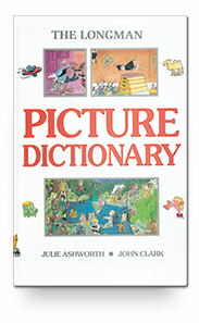 Longman-Picture-Dictionary