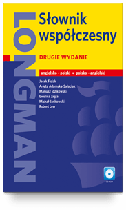 Longman-Slownik-Wspolczesny-Poland