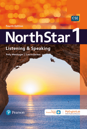 NorthStar-Listening-Speaking-Student-Book-w-MEL-Level-1-1