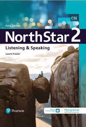 NorthStar-Listening-Speaking-Student-Book-w-MEL-Level-2-1