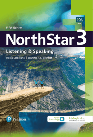 NorthStar-Listening-Speaking-Student-Book-w-MEL-Level-3-1