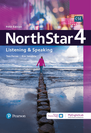 NorthStar-Listening-Speaking-Student-Book-w-MEL-Level-4-1