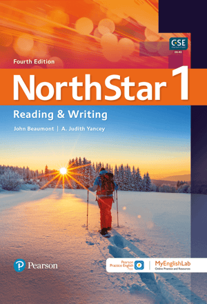 NorthStar-Reading-Writing-Student-Book-w-MEL-Level-1-1