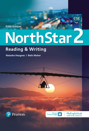 NorthStar-Reading-Writing-Student-Book-w-MEL-Level-2-1