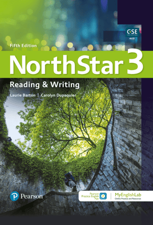 NorthStar-Reading-Writing-Student-Book-w-MEL-Level-3-1