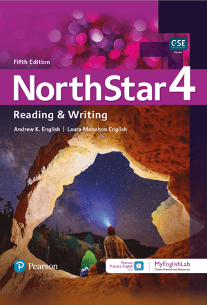 NorthStar-Reading-Writing-Student-Book-w-MEL-Level-4-1