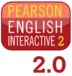 PEI-2