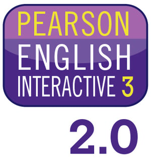 PEI-3