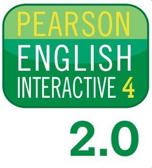 PEI-4