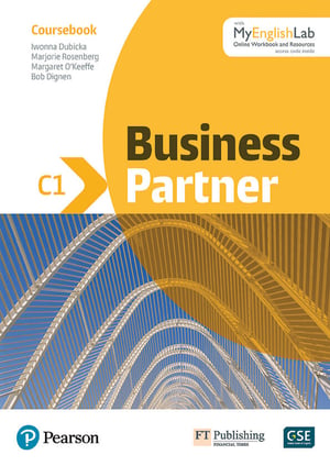 business-partner-c1