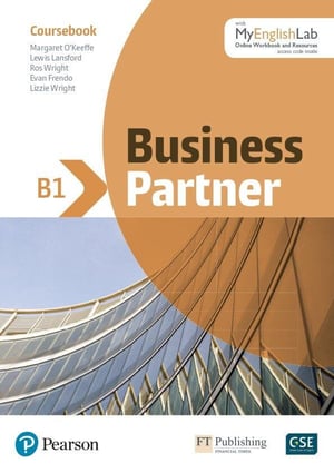 business-partner