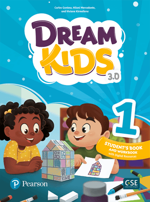 dream-kids