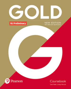 gold-preliminary