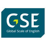 gse