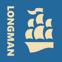 longman-app