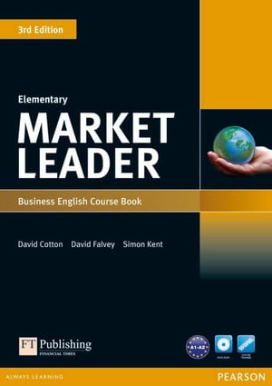 market-leader