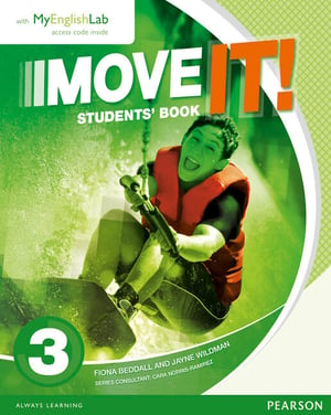 move-it