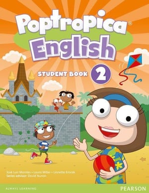 poptropica-english