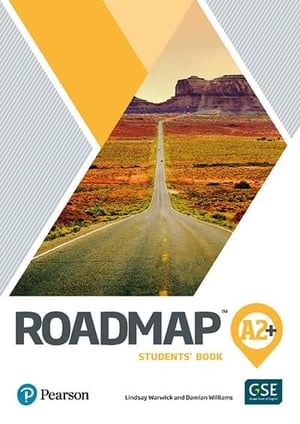 roadmap