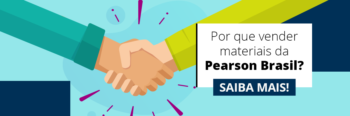 PEARSON-ENGLISH-BANNER-BLOG-vender-materiais