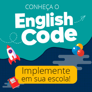 PEARSON-ENGLISH-BANNER-english-code-500x500-1