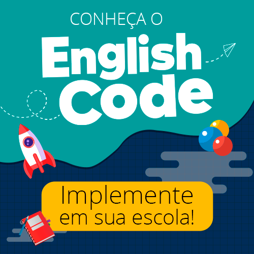 PEARSON-ENGLISH-BANNER-english-code-500x500