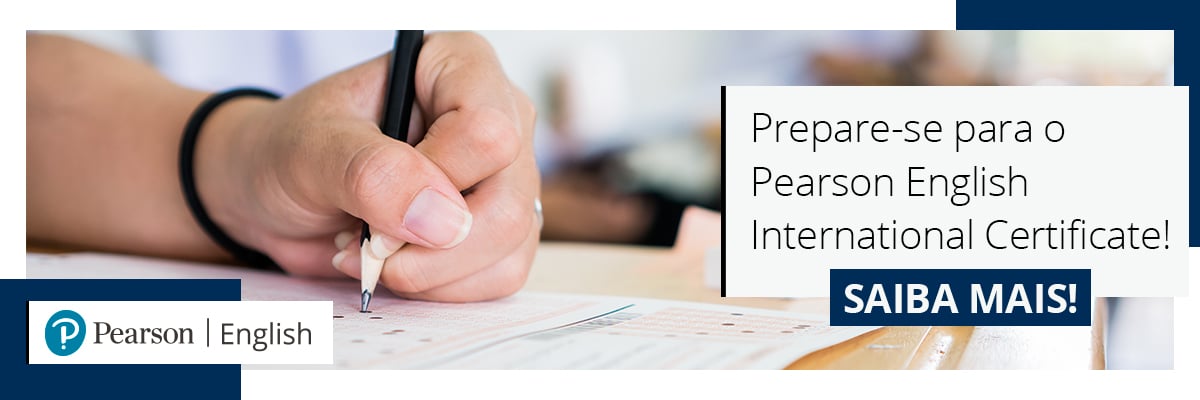 PEIC-BANNER-1200x400-Dec-13-2021-09-40-01-18-PM