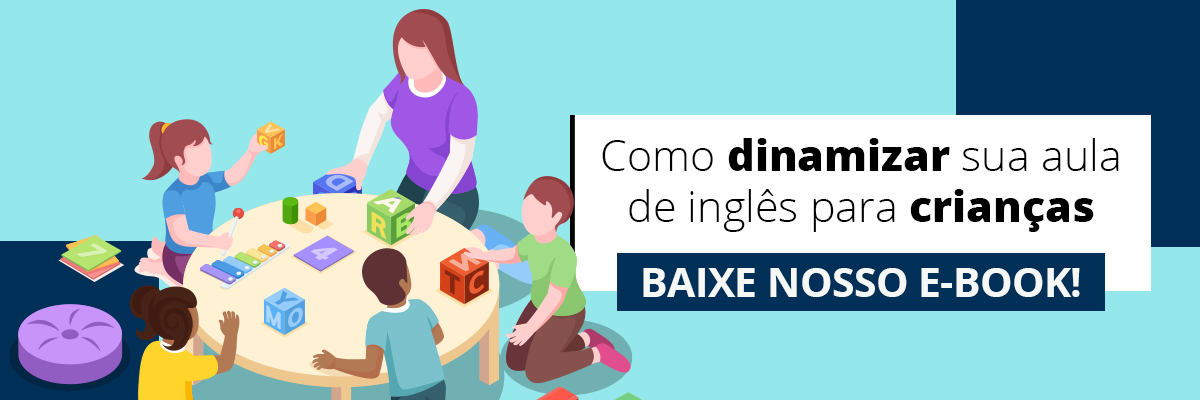 PEARSON-ENGLISH-BANNER-EBOOK-BLOG-dinamizar