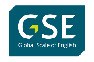 logo-gse