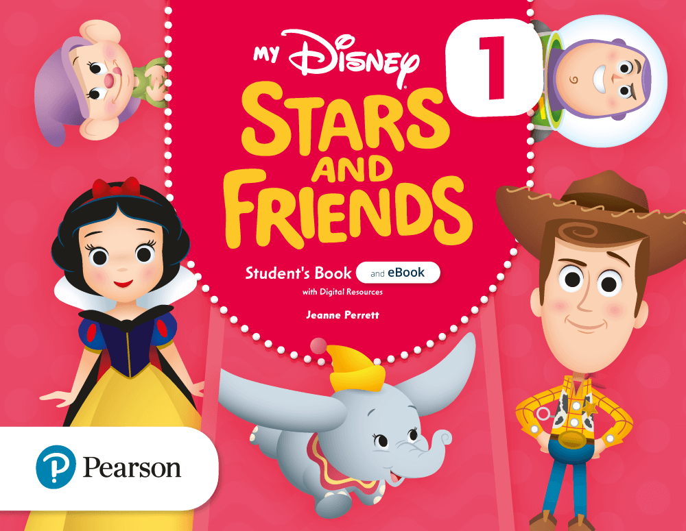 disney-stars-friends disney-stars-friends