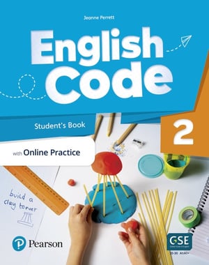 english-code-2