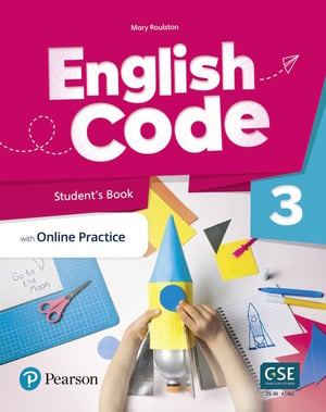 english-code-3