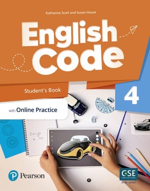 english-code-4