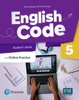 english-code-5